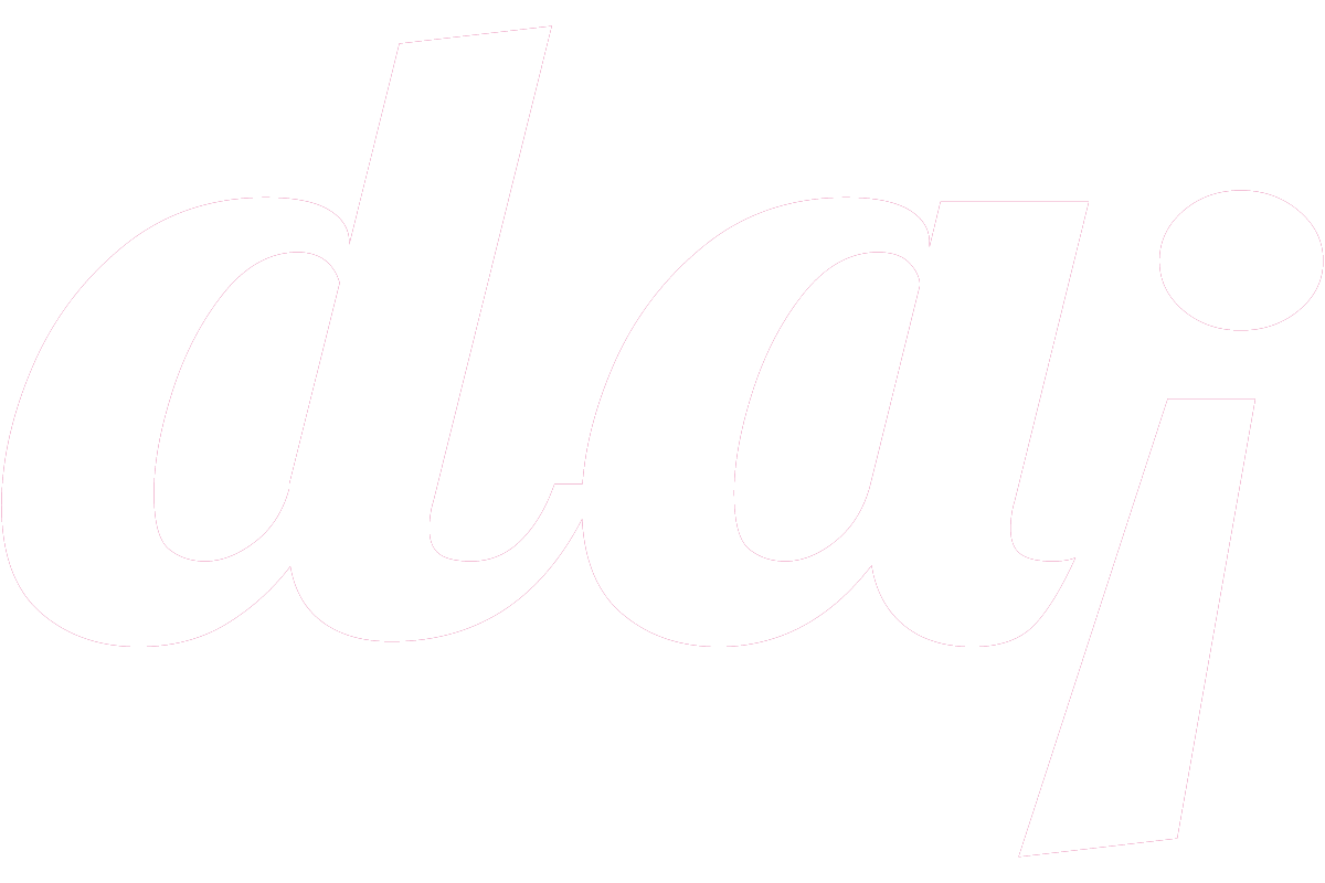 Dai Marketing