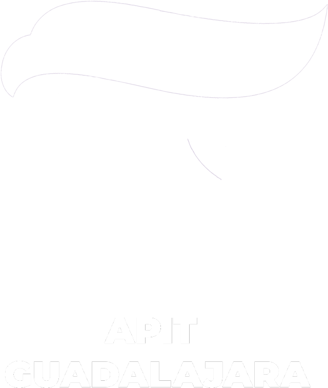 APIT Guadalajara